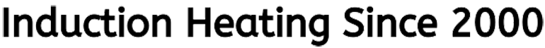 Induction Heating Since 2000