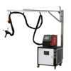 portable induction brazing machine 3 2 The Leading Induction Heating Machine Manufacturer Products