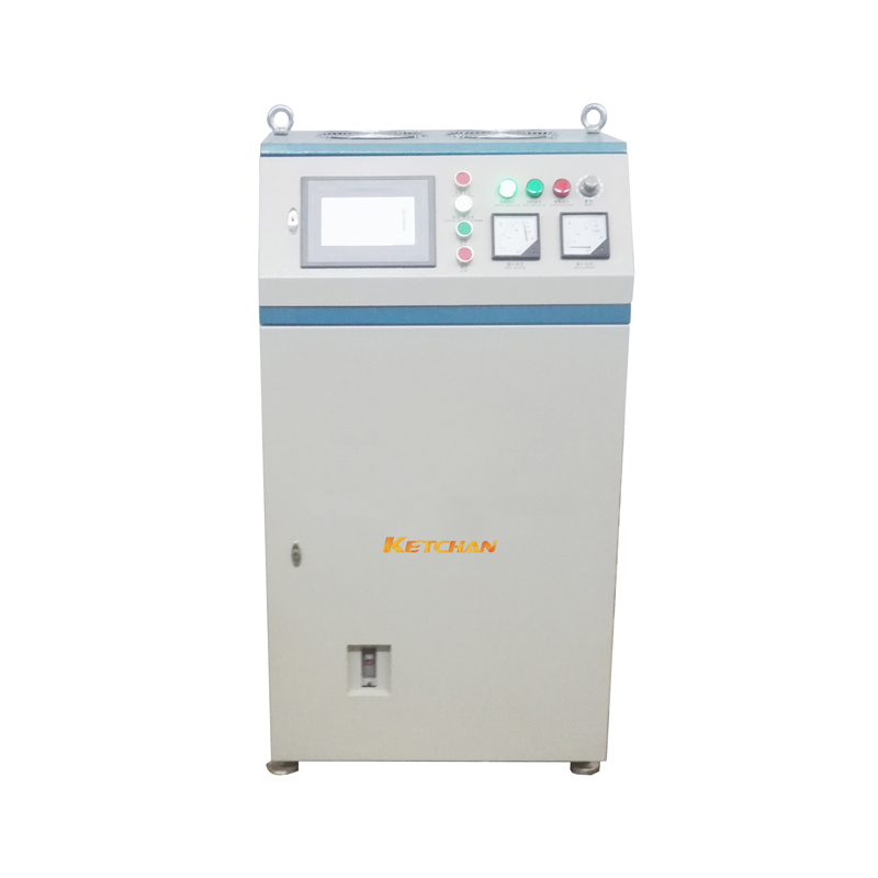 Induction Preheating Machine 3 The Leading Induction Heating Machine Manufacturer What’s Induction Post-weld Heat Treatment & Its Advantages?