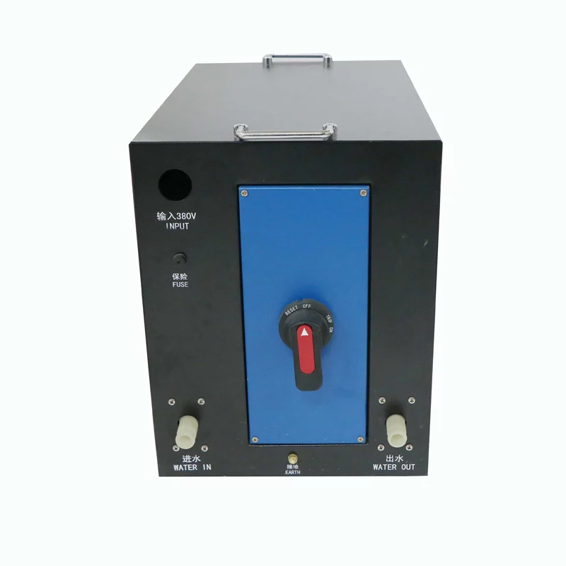 Portable Handheld Induction Heater 2 1 jpg The Leading Induction Heating Machine Manufacturer Products