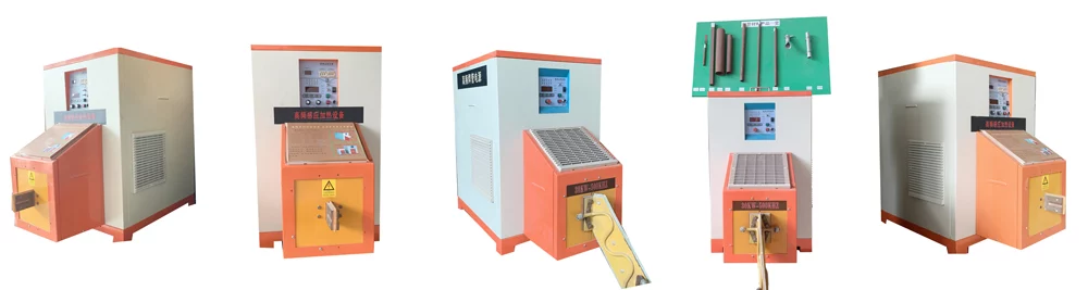 Ultra high frequency welding machine 5 jpg The Leading Induction Heating Machine Manufacturer Ultra High Frequency Welding Machine