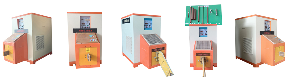 Ultra high frequency welding machine 5 The Leading Induction Heating Machine Manufacturer Ultra High Frequency Welding Machine