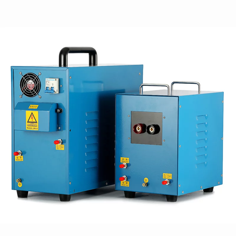High Frequency Heater 2 jpg The Leading Induction Heating Machine Manufacturer Products