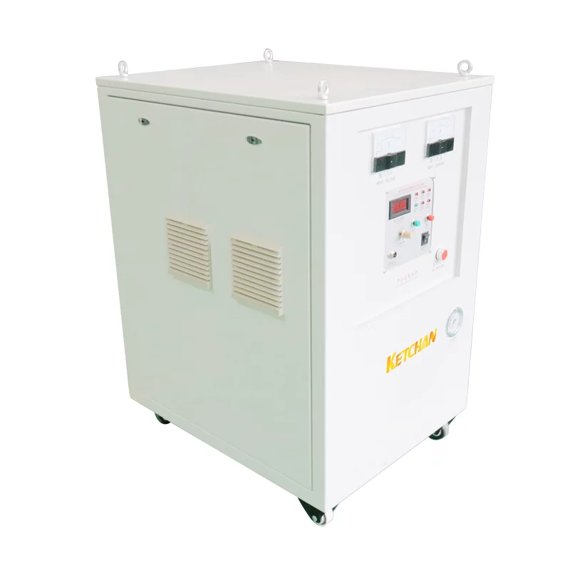 High Frequency Welding Machine 2 jpg The Leading Induction Heating Machine Manufacturer Products