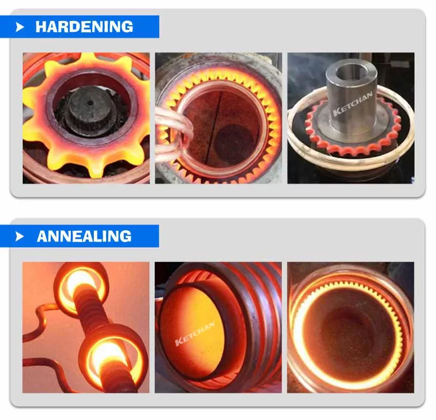 Induction Heat Treating Equipment applications 1 jpg webp The Leading Induction Heating Machine Manufacturer Induction Heat Treating Equipment