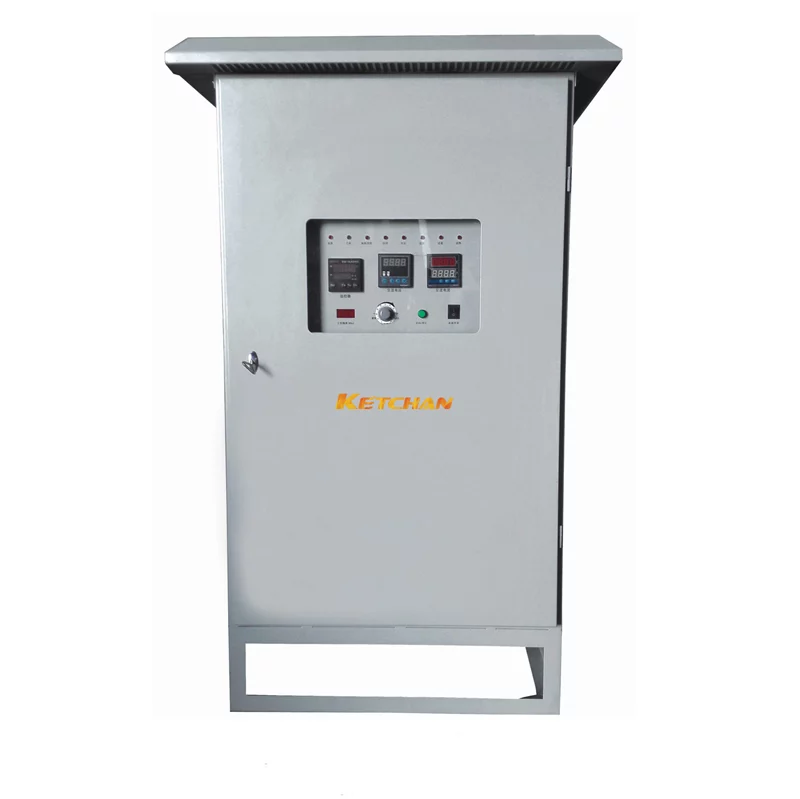 Post Weld Heat Treatment Machine 10 jpg The Leading Induction Heating Machine Manufacturer Products