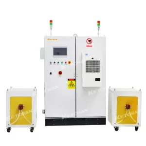 high frequency induction heating equipment jpg