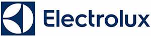 Electrolux
