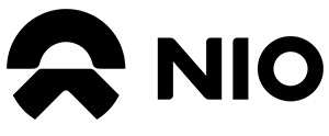 NIO logo