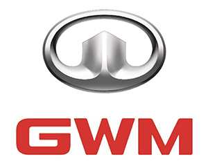 gwm