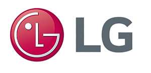 lg electronic