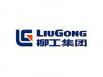 LiuGong Group
