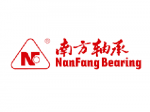 NanFang Bearing