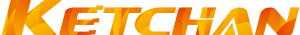 ZHENGZHOU-KETCHAN-ELECTRONIC-CO-LTD-logo-02